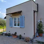 Appartement La Casetta Al Mare