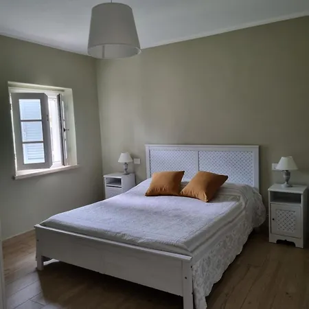 Appartement La Casetta Al Mare Querceta
